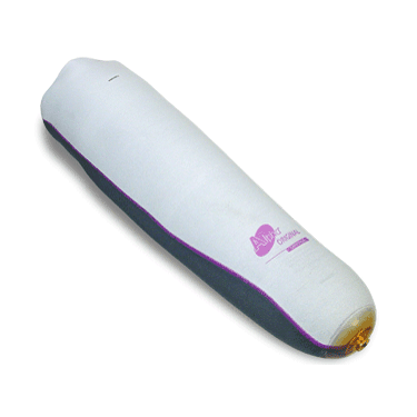 Alpha Locking Liner (ALL-5090), special order