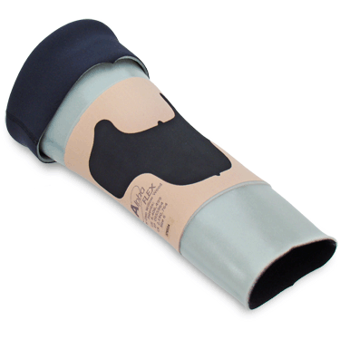 Alpha Flex Sleeve