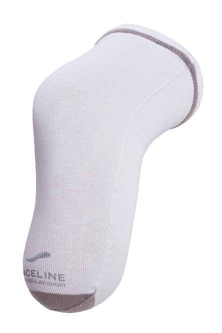 (image for) Prosthetic Sock by Paceline - Click Image to Close