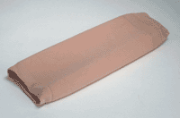 Arm Suspension Gel Sleeve by Silipos
