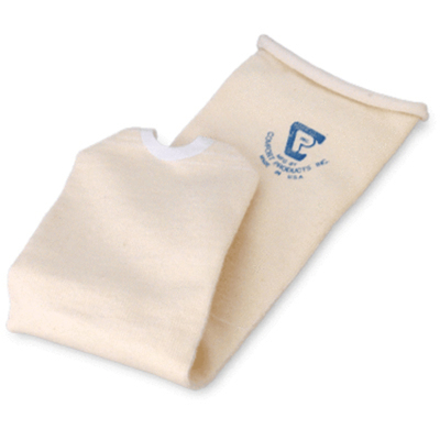 Bio-Wick One Ply Sock by Comfort (no hole)
