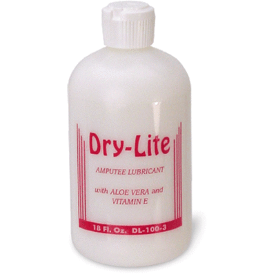 (image for) Dry-Lite Liquid Powder