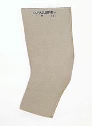 Durasleeve BK Suspension Sleeve