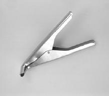 E-Z Hook Tension Band Applier by Hosmer