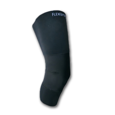 FlexiSport from ESP