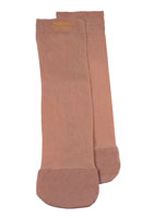 Old Style Prosthetic Sheaths (no hole)
