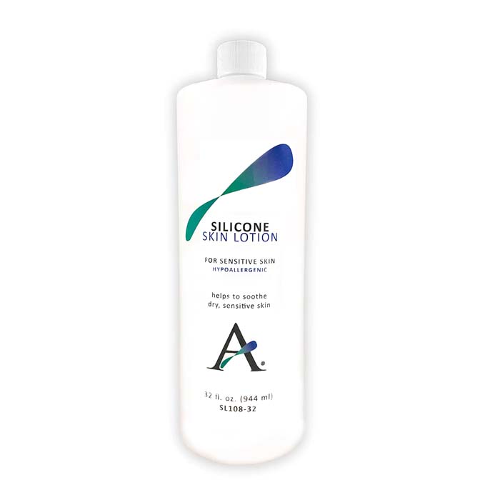 (image for) ALPS Amputee Skin Lotion - Click Image to Close