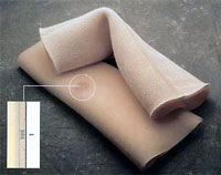 ALPS Viva Sleeve
