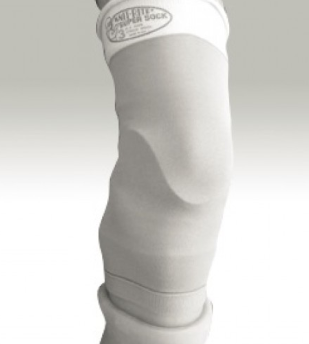 (image for) Knee Sleeve Saver
