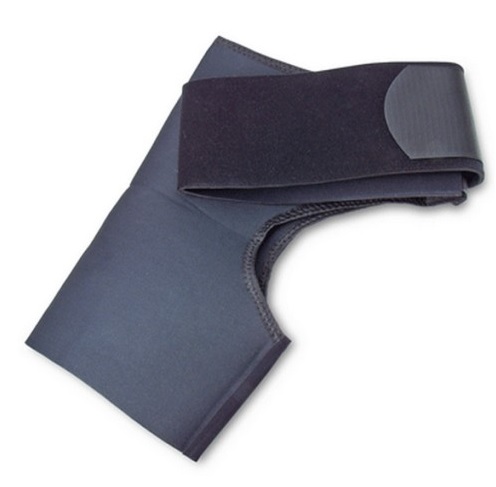 (image for) Cool-Flex AK Suspension Belt