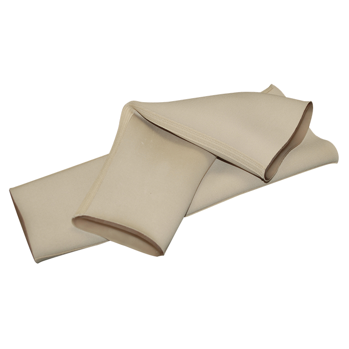 (image for) ALPS Reinforced EasySleeve