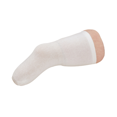 (image for) Elastic Fitting Sock by Paceline (no hole)