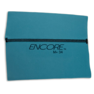 (image for) Encore Sleeve Protector