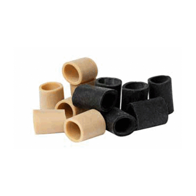 Rubber tension 2025 bands