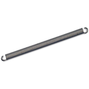 Hook Tension Spring by Hosmer [55363] - $5.66 : Amputee Supply, Prosthetic  supplies for amputees