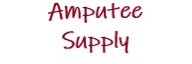 (image for) Amputee Supply